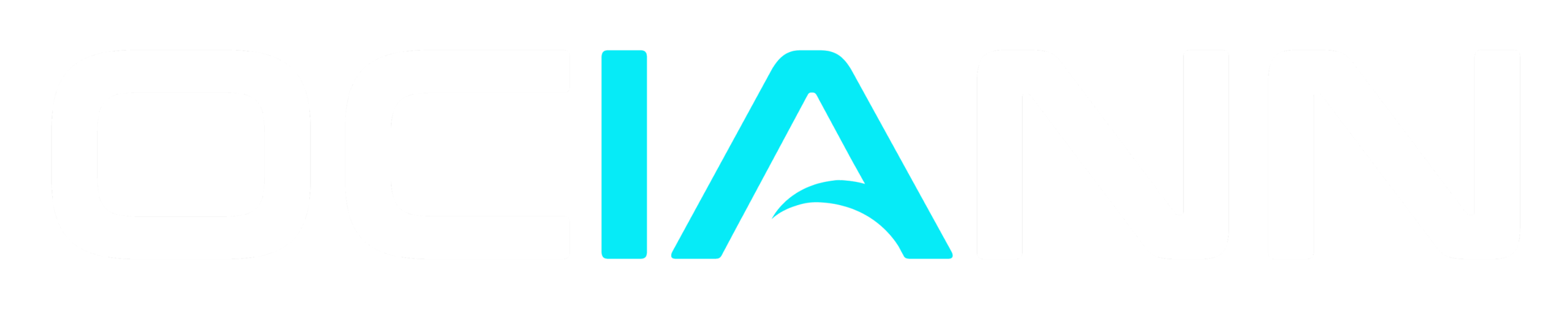 ociann Logo positivo 2025